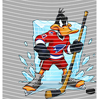 Cartoons and other-CO 3402